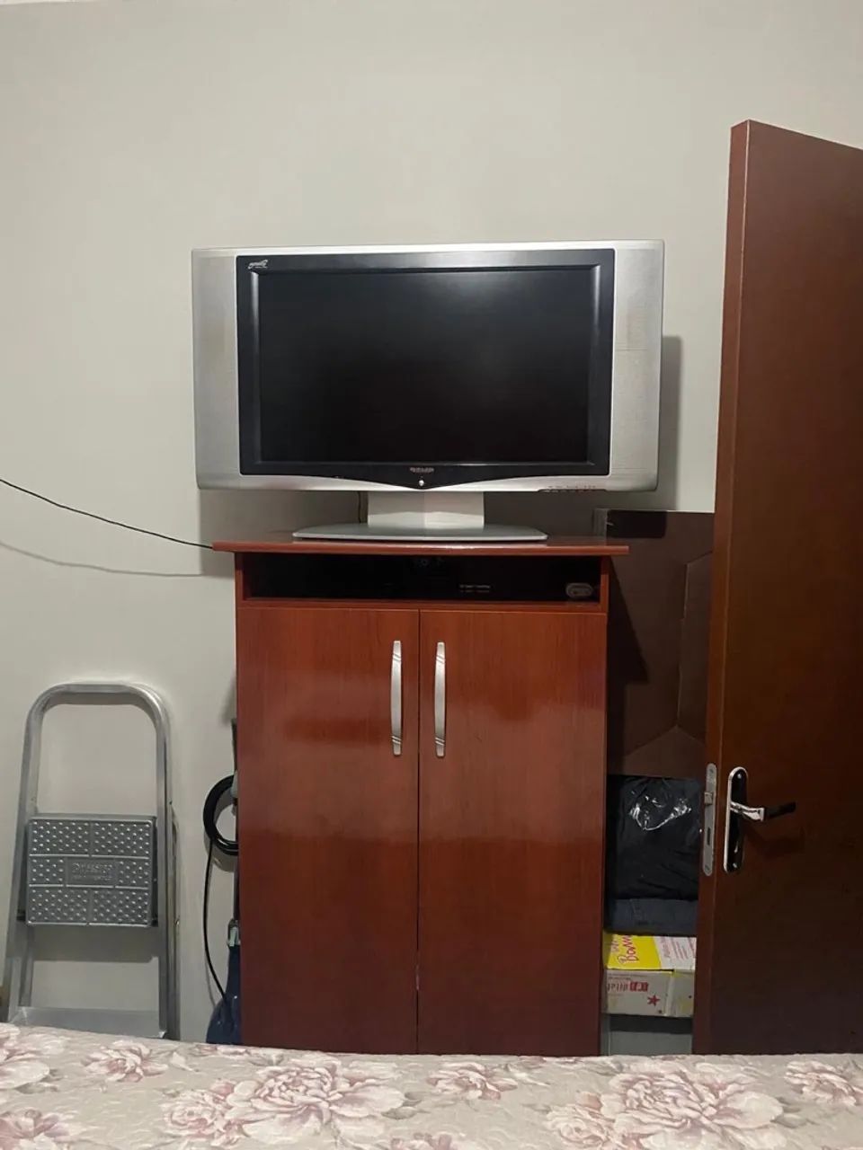 TV SEMP