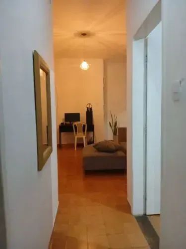VENDO CASA % TÉRREA, no CJ. SANTO EDUARDO - Foto 2
