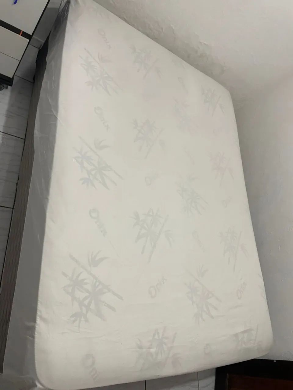Cama casal - Foto 3