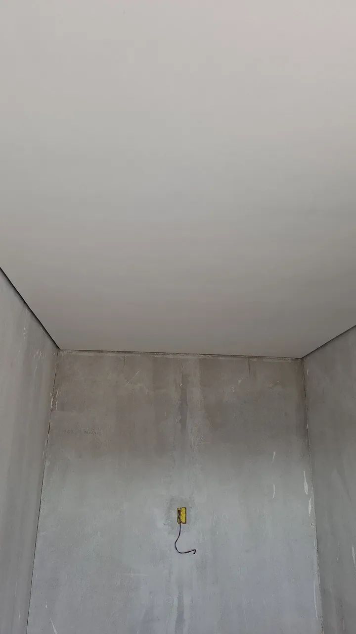 Pintor - Foto 2
