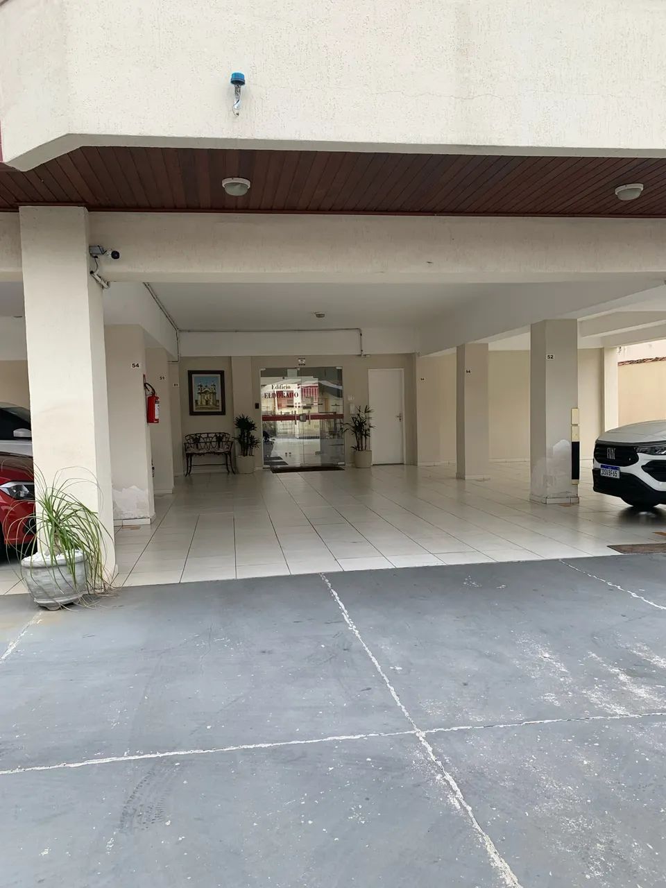 Apartamento à venda, Centro, Pindamonhangaba, SP - Foto 5