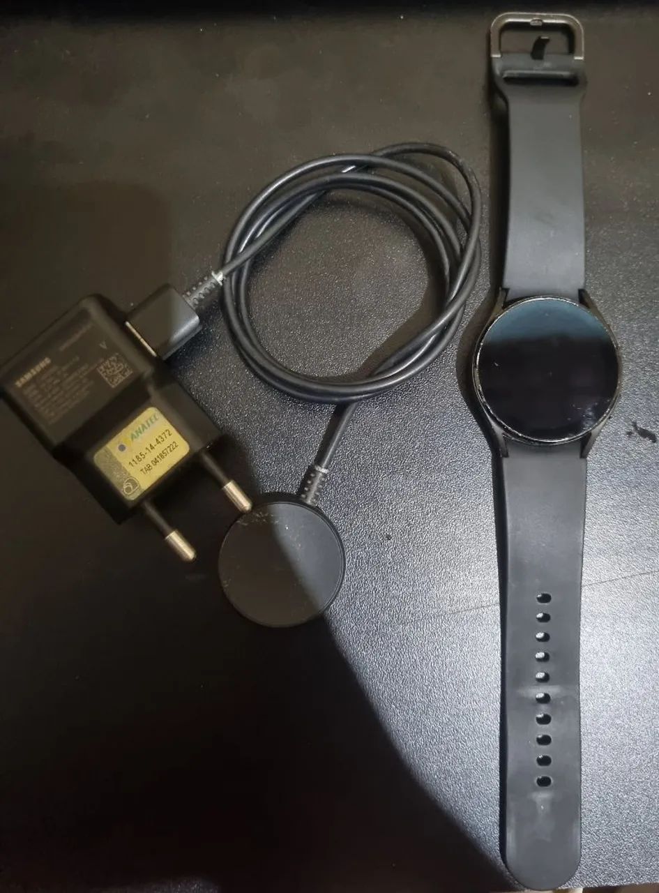 Galaxy watch 4 40mm