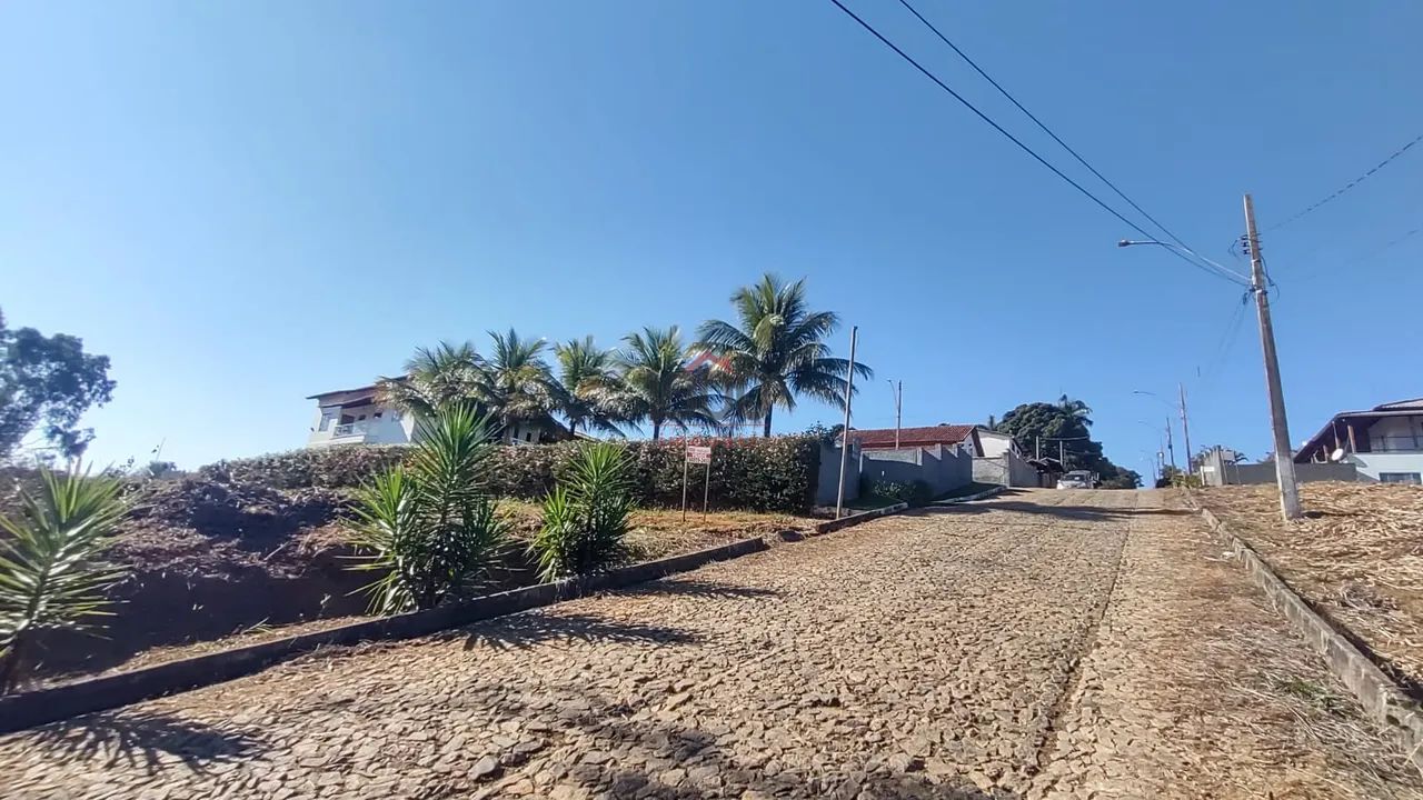 Lote / Terreno - Shangrilla - Foto 2