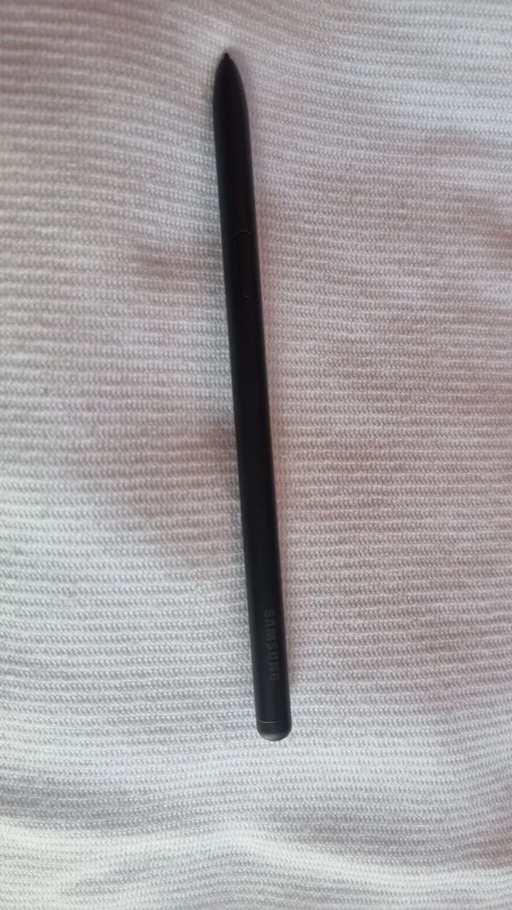 S pen