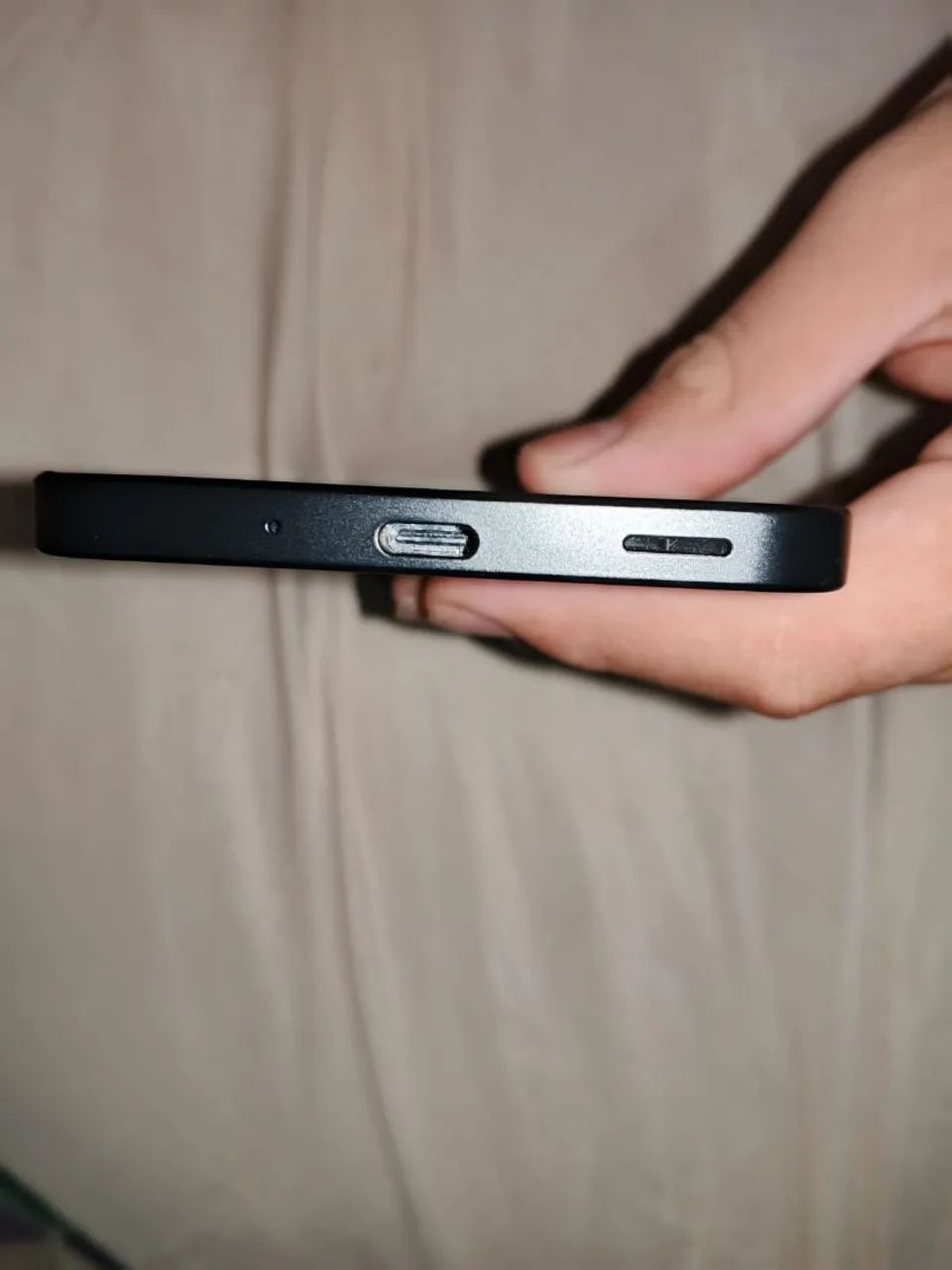 vendo galaxy A17 - Foto 3