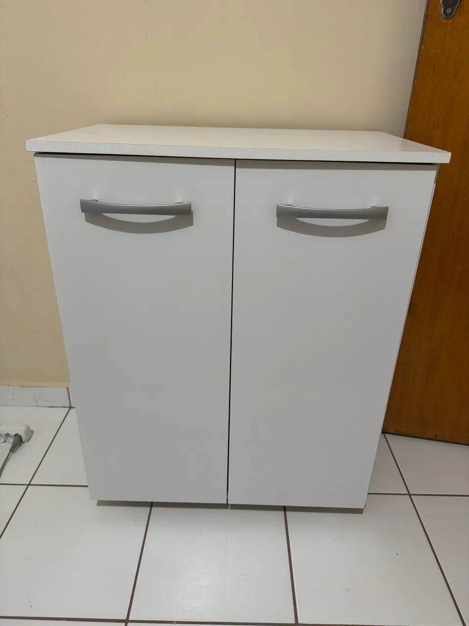 Balcão Multiuso. Novo! 