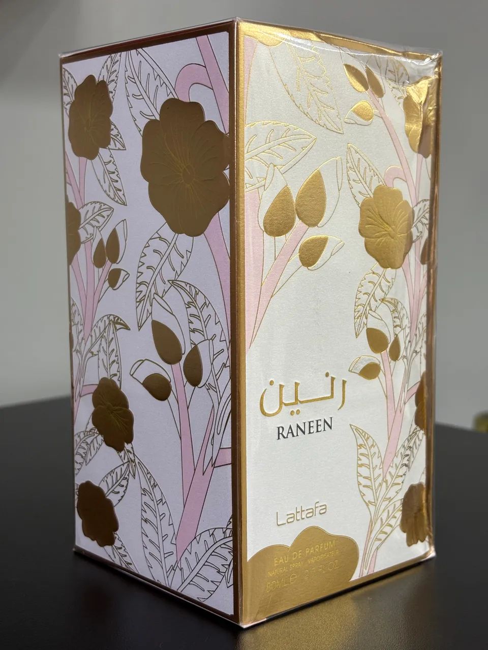 Perfumes Árabes e Importados - Foto 5