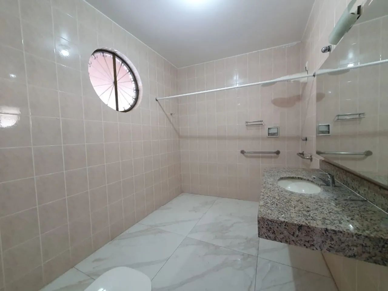 Casa 4 quartos - São Mateus - Foto 5