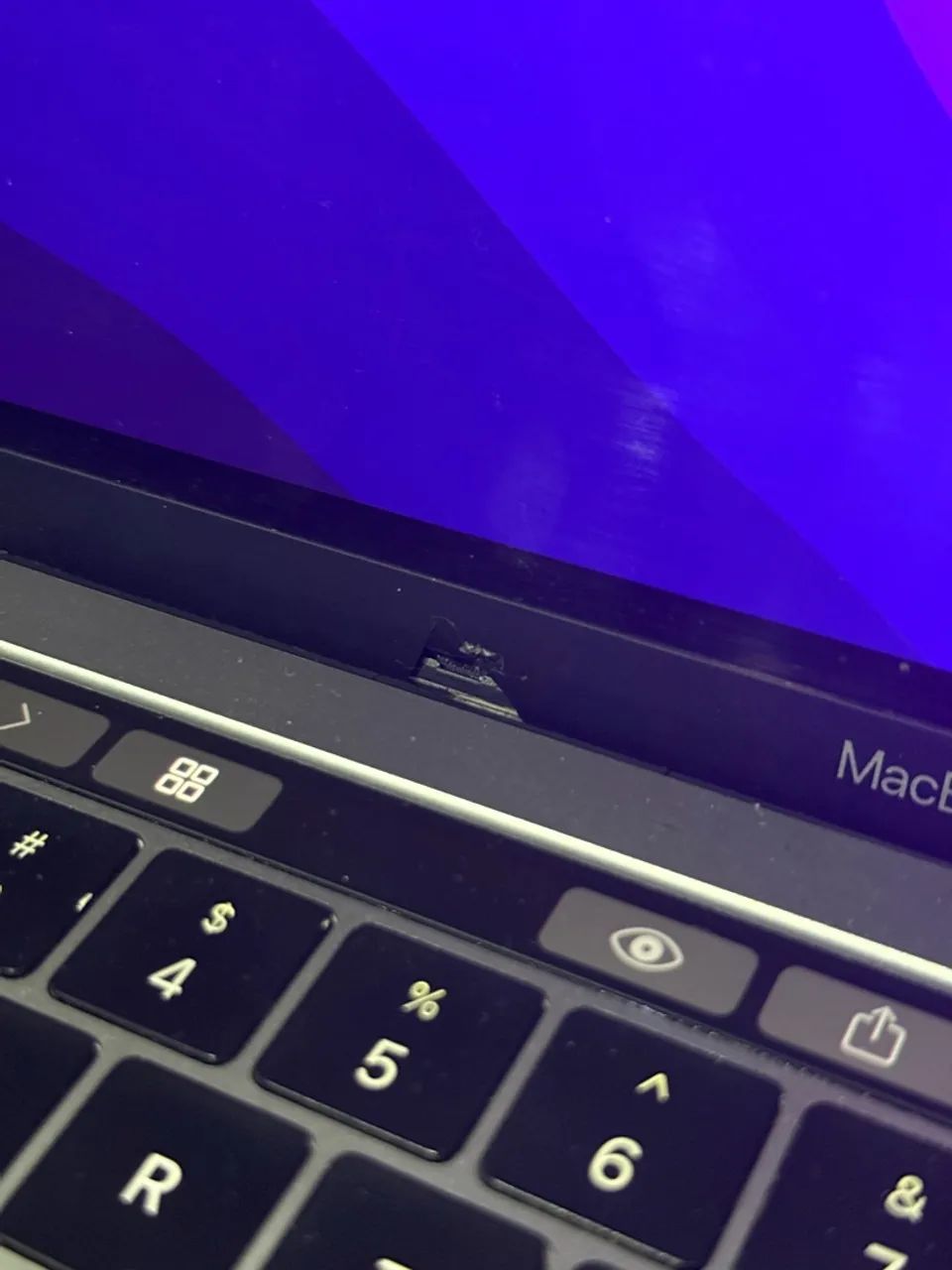 MacBook Pro | I5 Dual Core - 8gb de RAM  - Foto 3