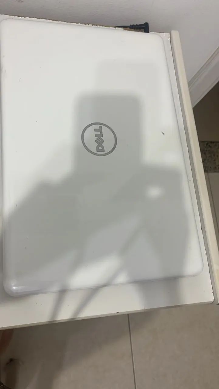 Notebook Dell - Foto 2