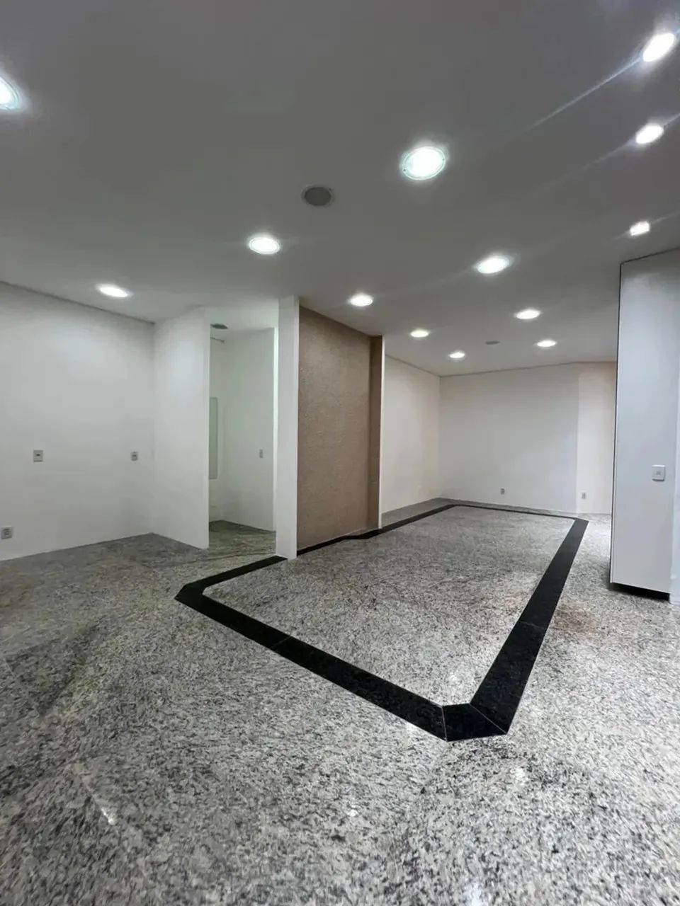 Imóvel comercial no CCAB Petropolis - Foto 5