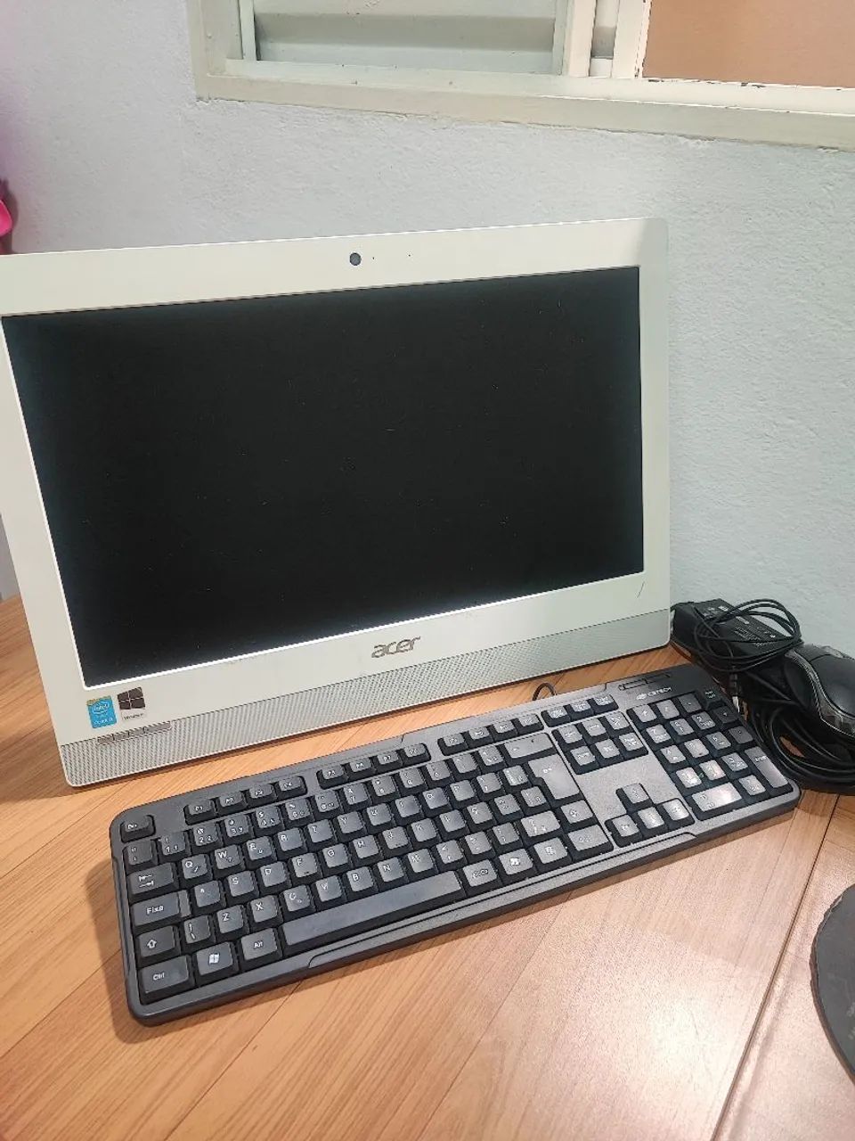 Monitor Acer - Foto 2