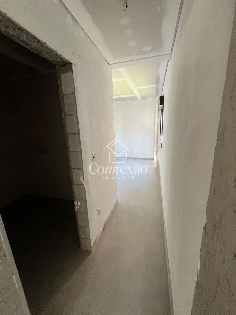 CASA A VENDA NA RESSACADA - SC - Foto 5