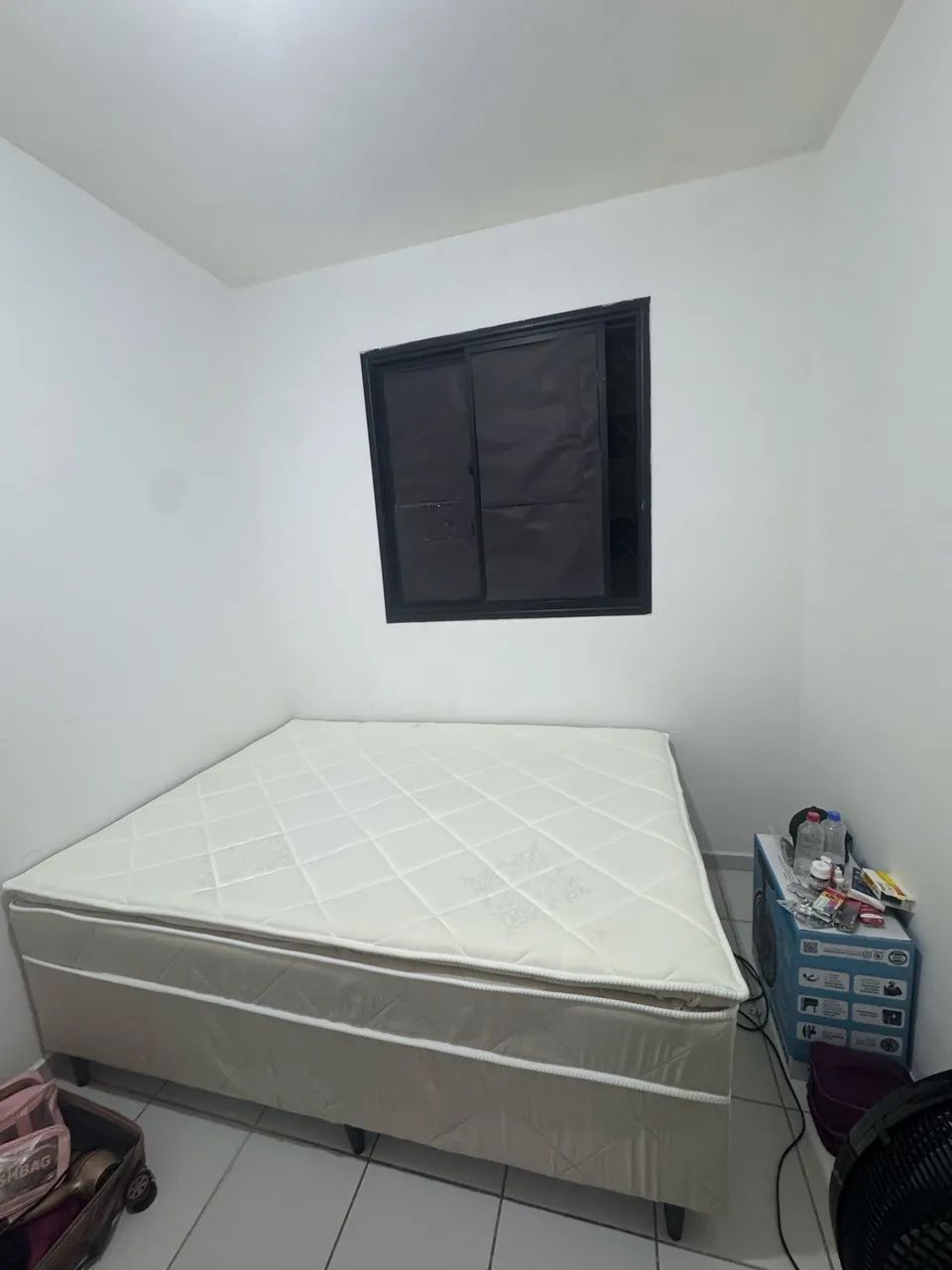 Vende se cama  - Foto 5
