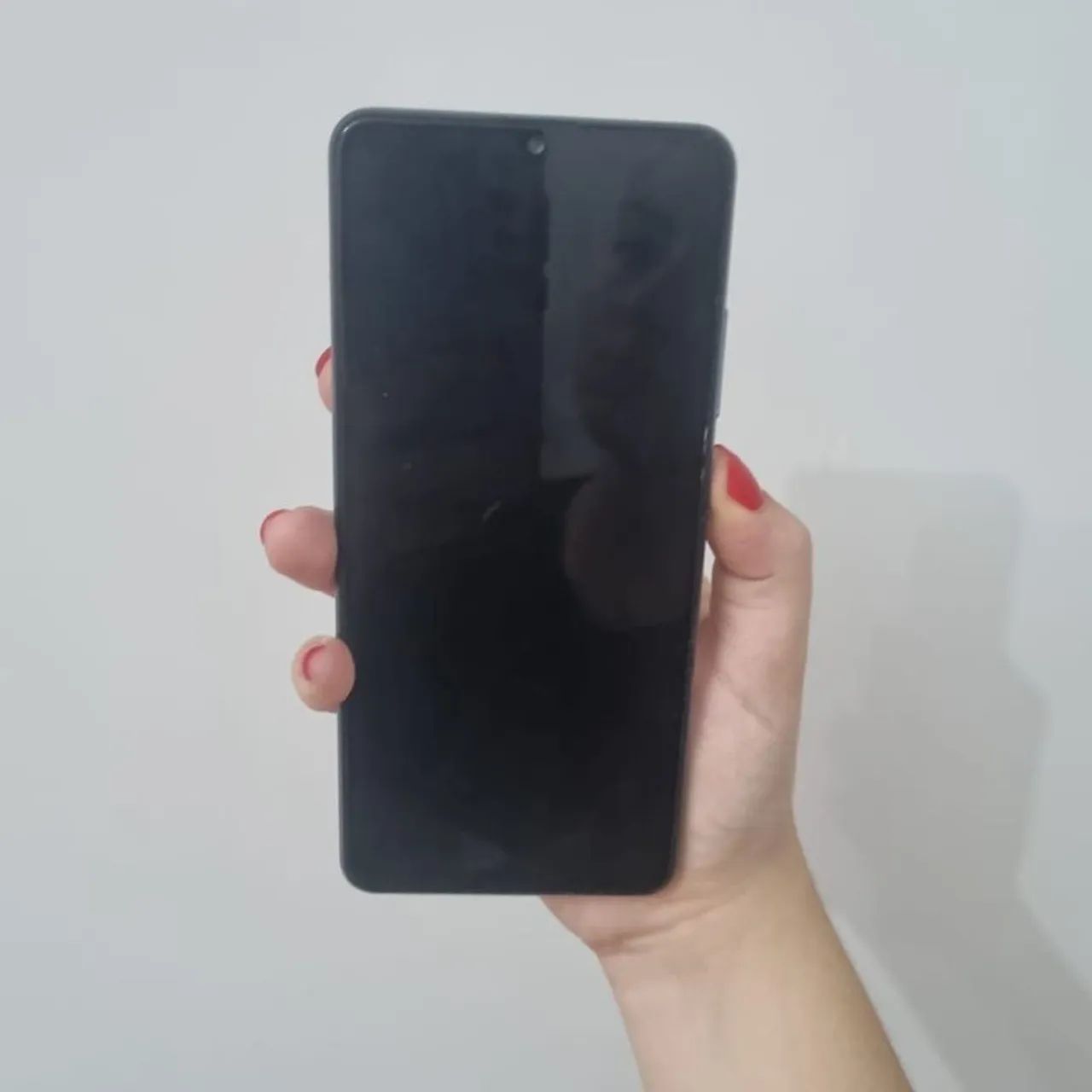 Samsung A 32 128 gb - Foto 2