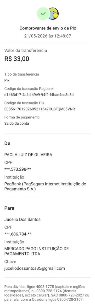 Decoração  - Foto 4