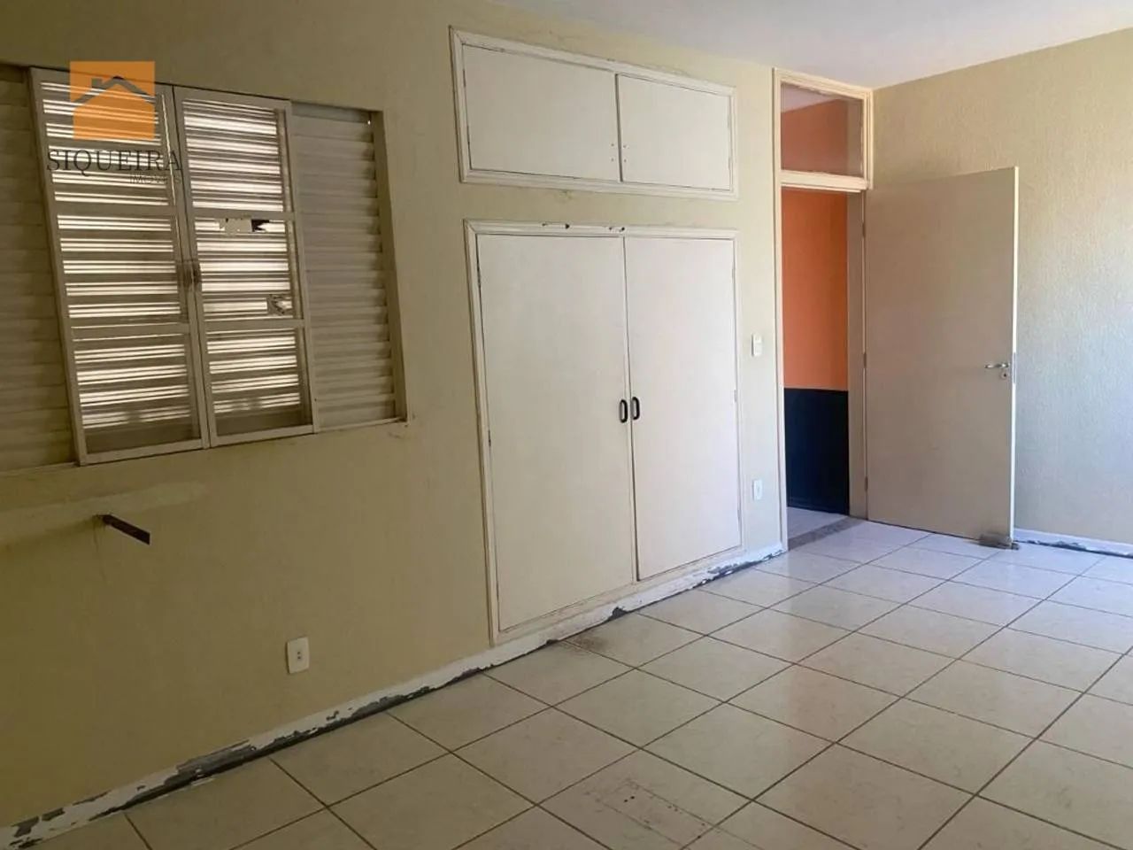 Casa com 2 dormitórios à venda, 166 m² por R$ 340.000,00 - Centro - Sorocaba/SP - Foto 5
