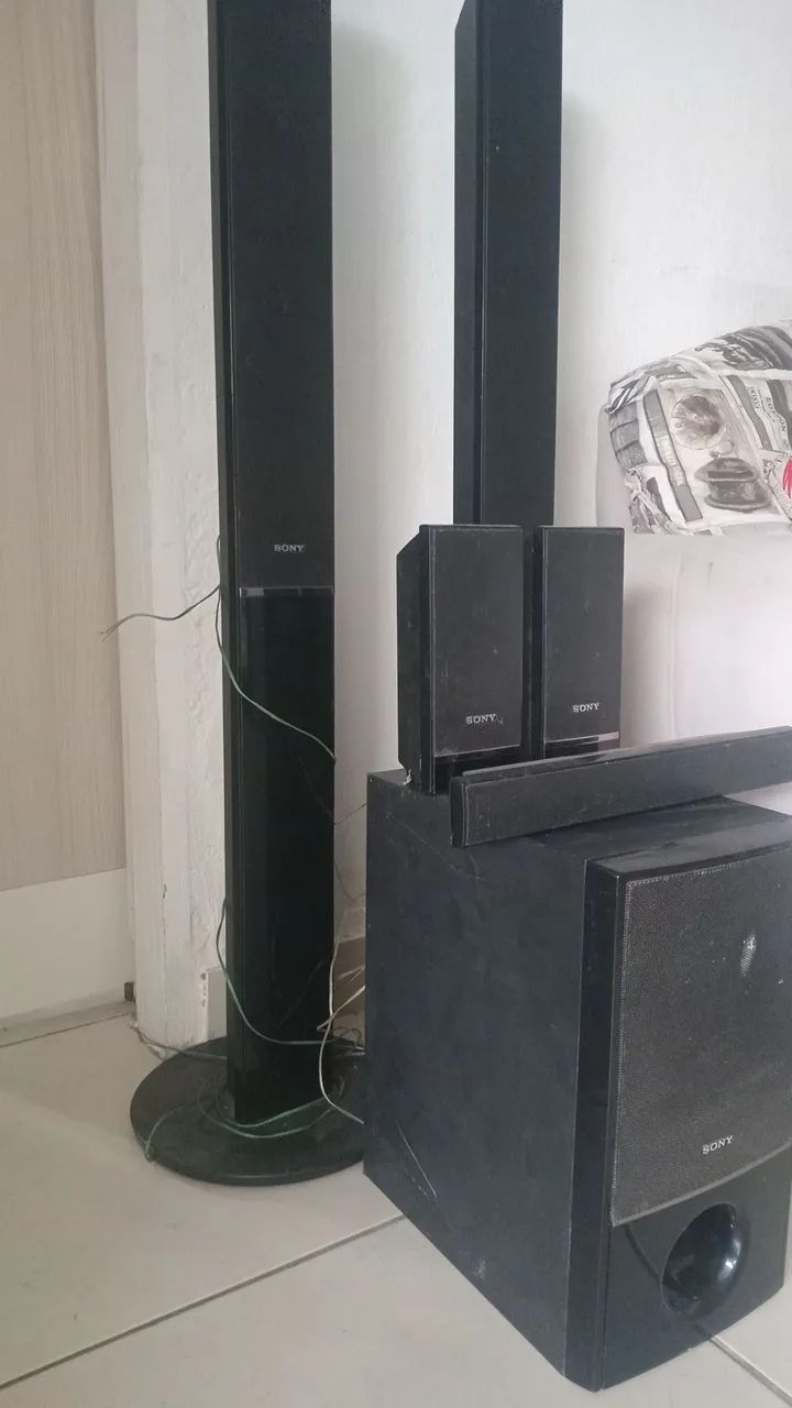 Vendo - Foto 2