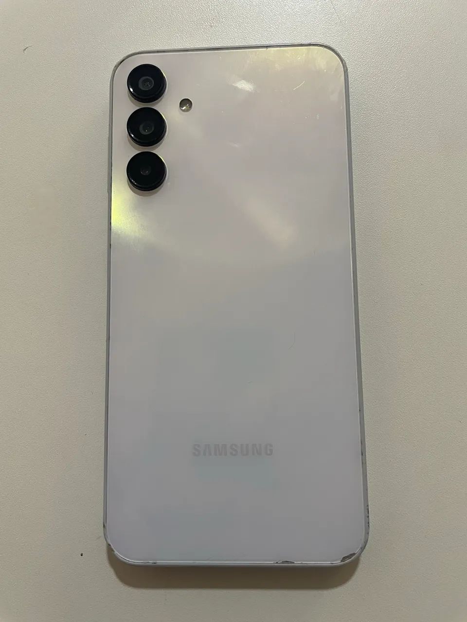 Celular Samsung A15 - Foto 2