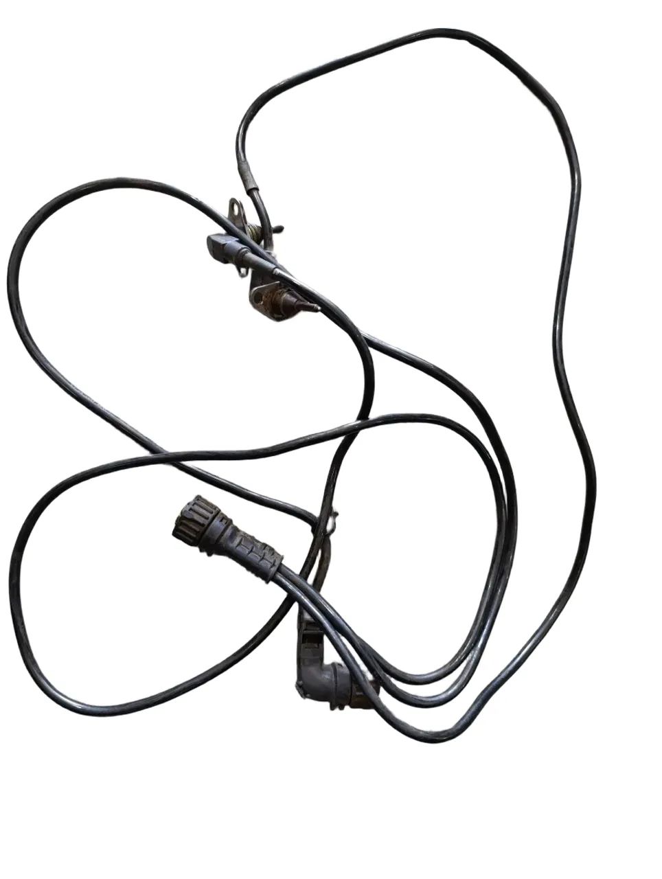 Sensor temperatura óleo retarder completo Scania 1881331