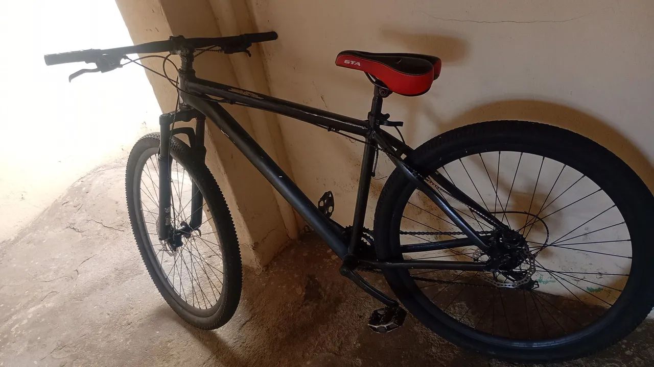 Vende se  - Foto 3