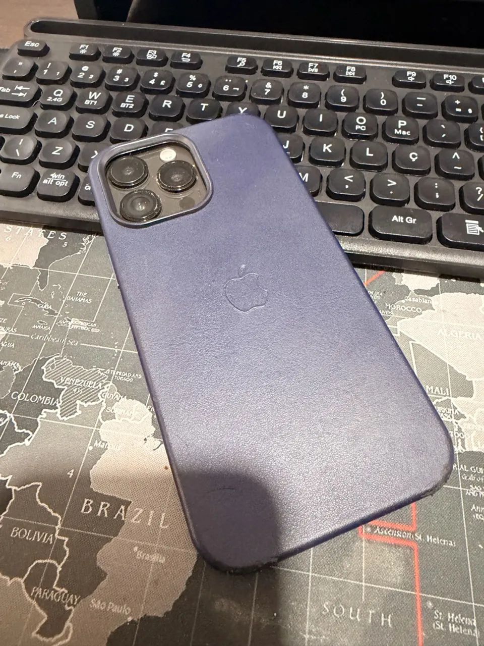 iPhone 14 Pro Max  - Foto 2