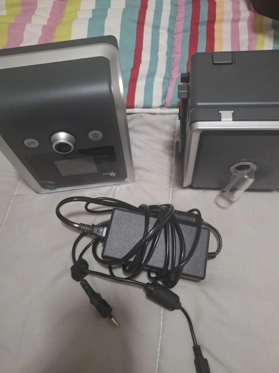 Concentrados de Oxigênio  - Foto 4