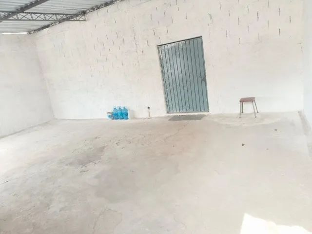 Alugo um Galpão - Foto 5