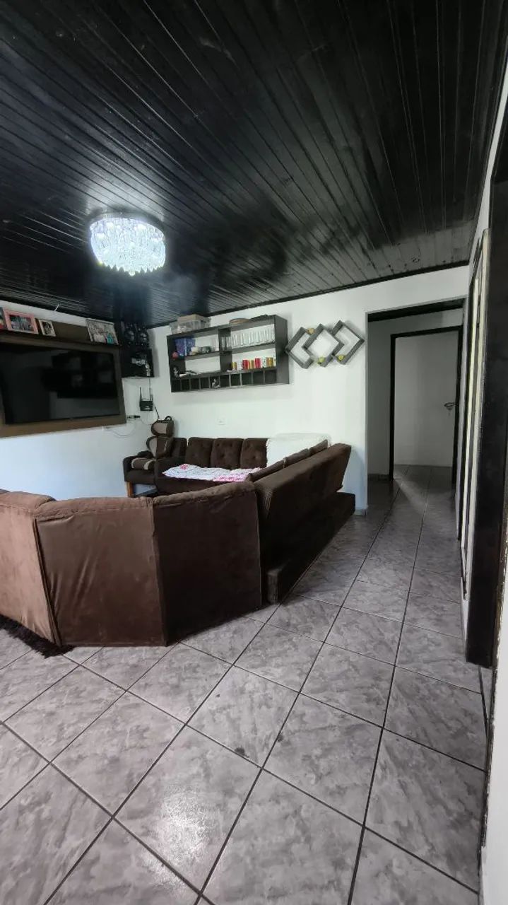 Casa - Foto 5