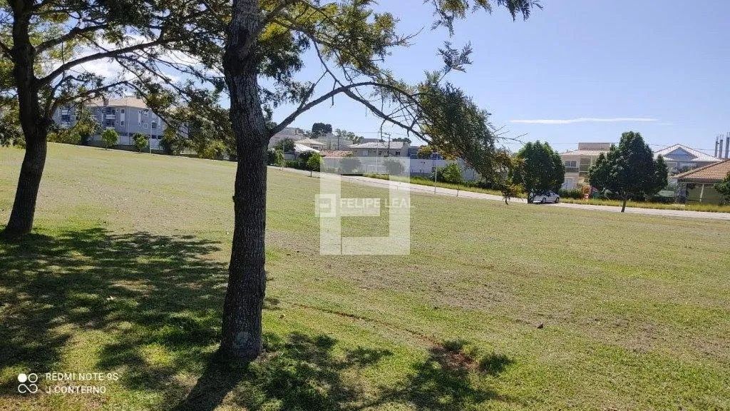 Terreno / Lote / Condomínio em Santinho - Florianópolis - Foto 4