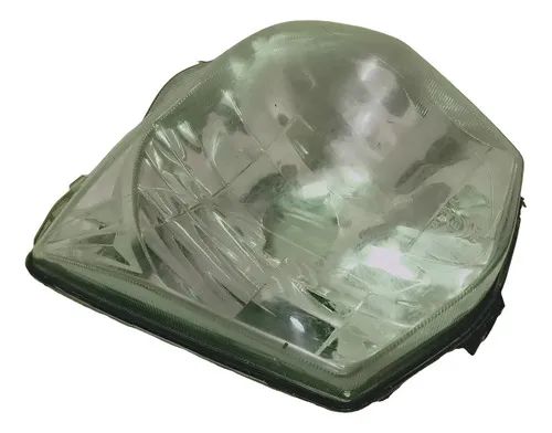 Farol Honda Cg 160 16/24 Original Detalhes 61424 Ambos Lados - Foto 2