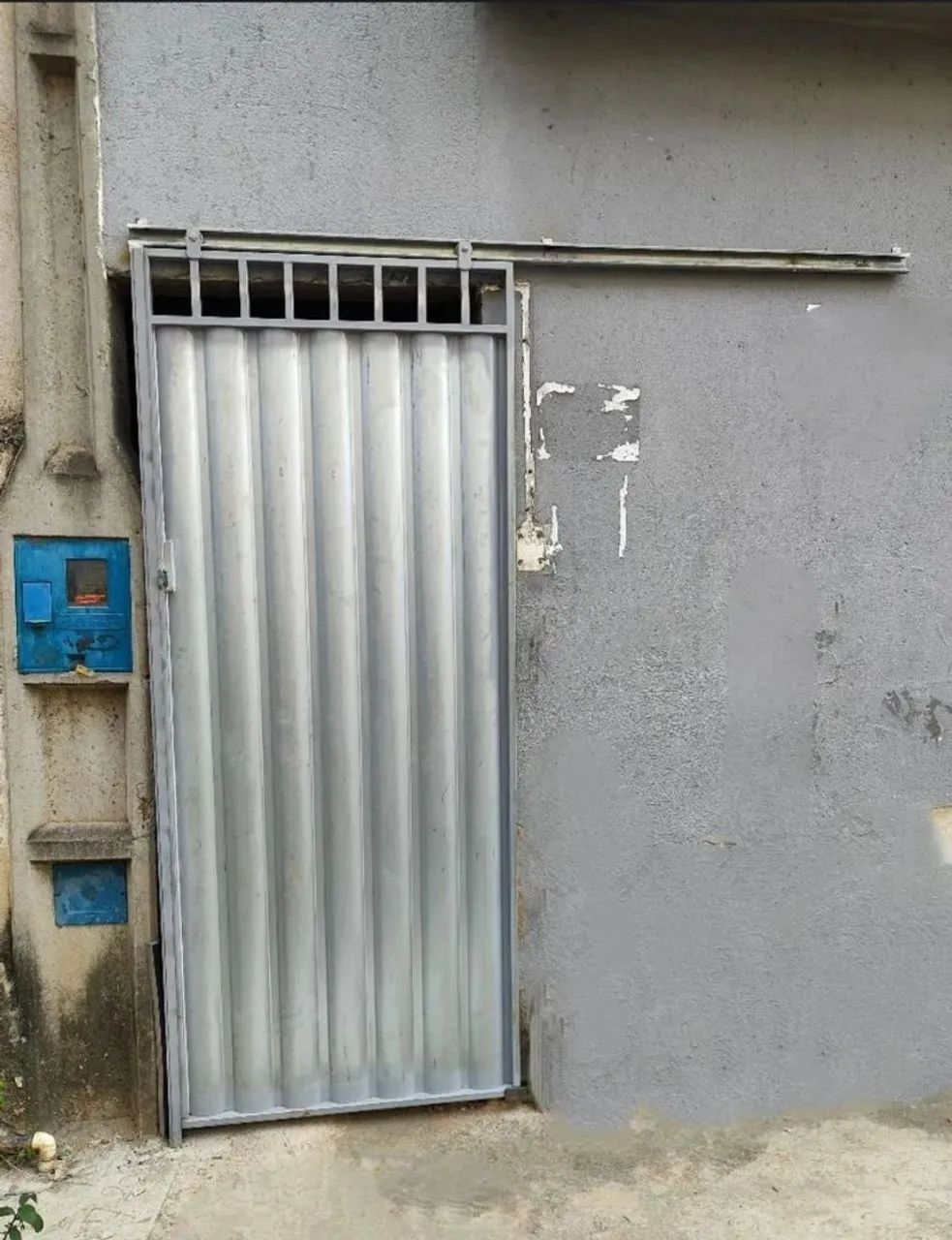 Serralheiro a domicílio  - Foto 2