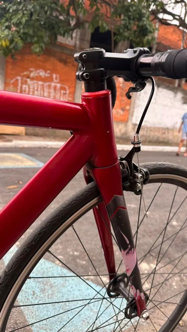 BIKE FIXA - Foto 4