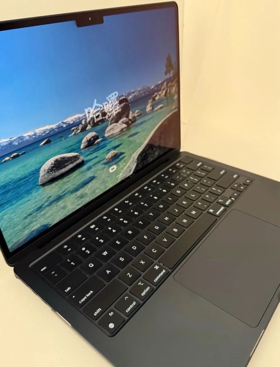 MacBook Air m2 - Foto 2
