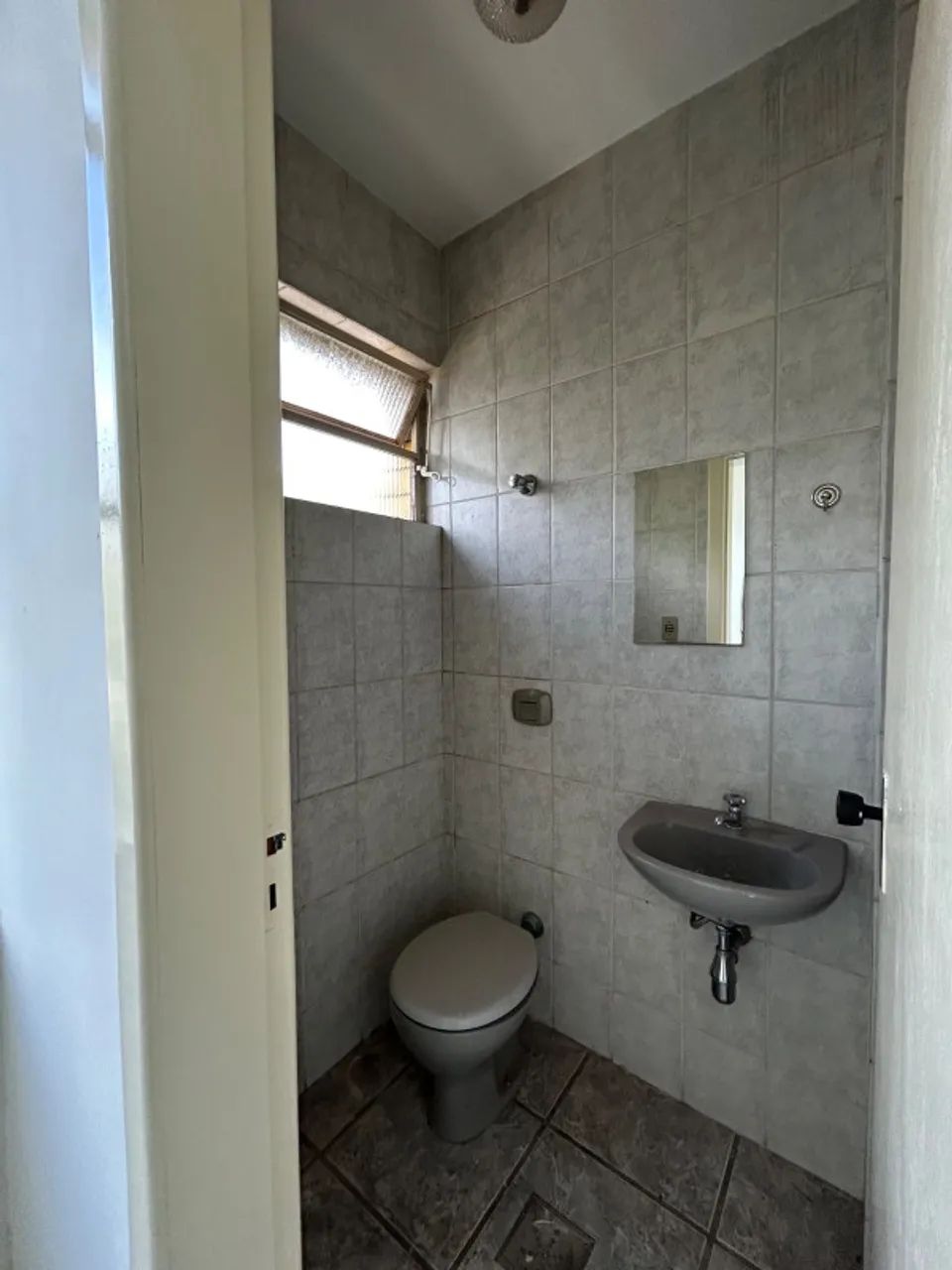 Sala / Conjunto para alugar em Belo Horizonte - Foto 5