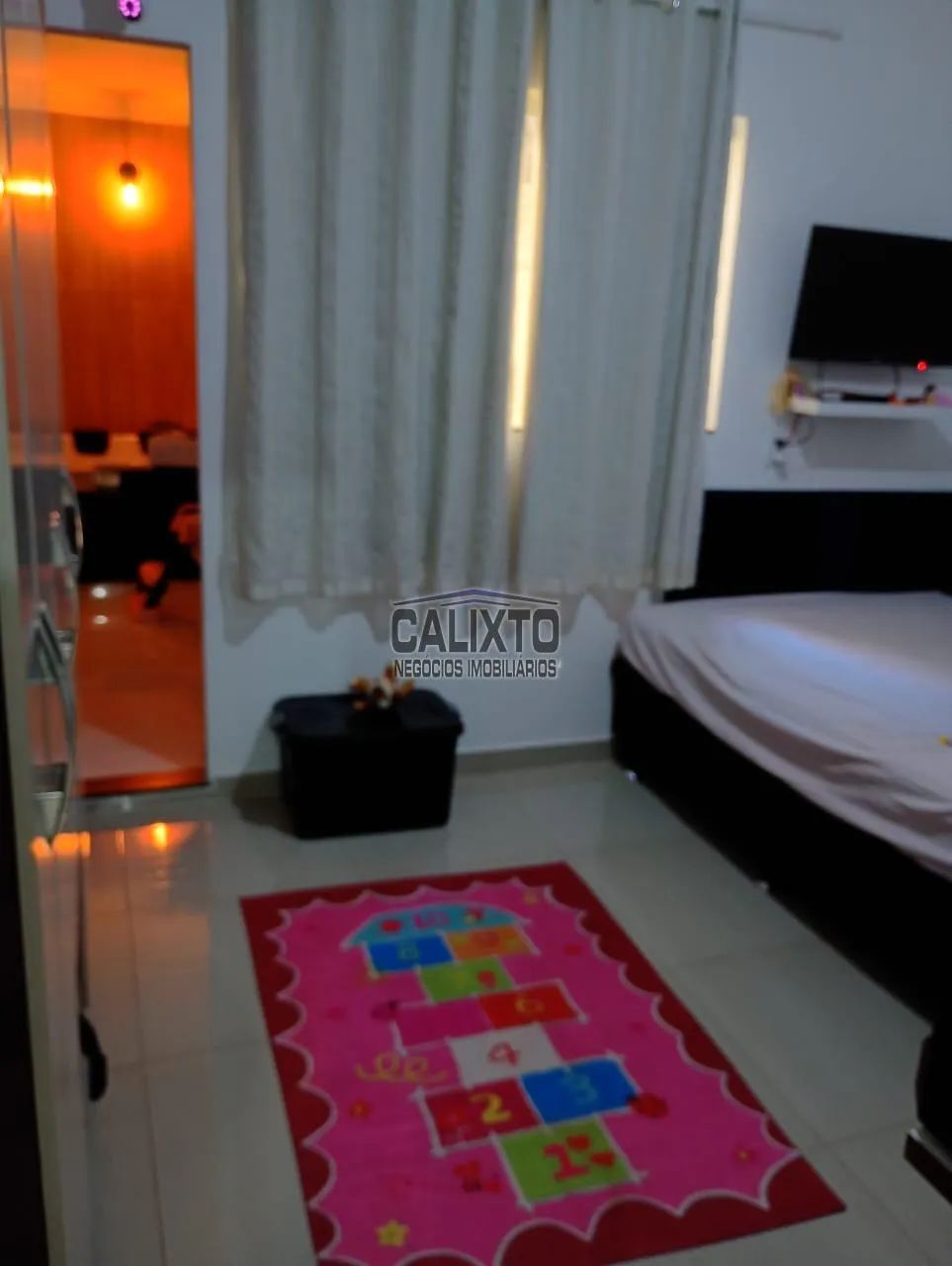 CASA BAIRRO JARDIM BRASÍLIA - Foto 4