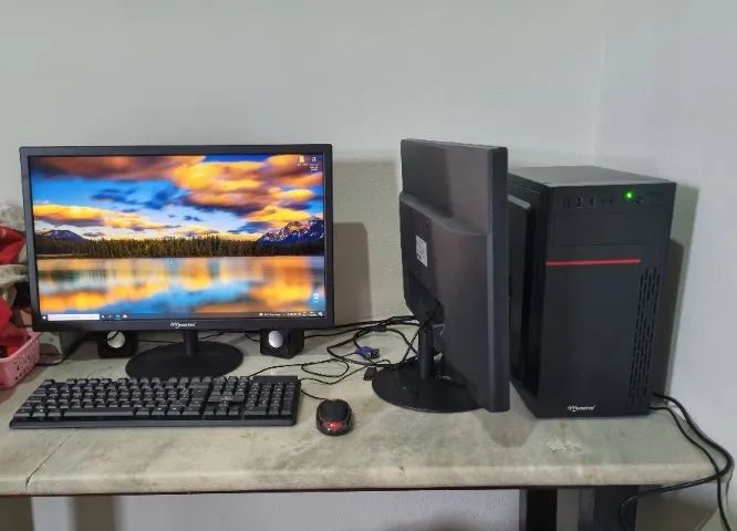 Pra Vender Hoje!