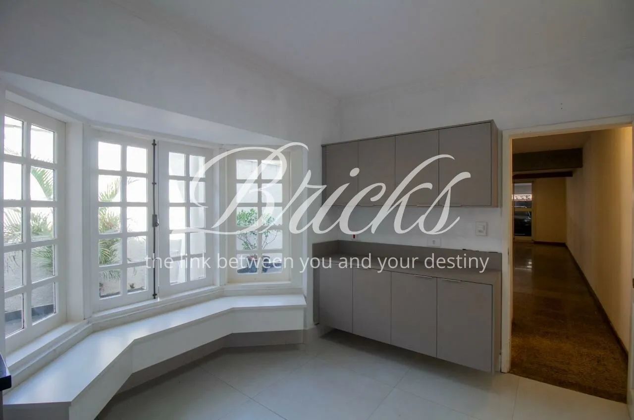 CASA VENDA BROOKLIN RECÉM REFORMADA 3 SUITES - Foto 4