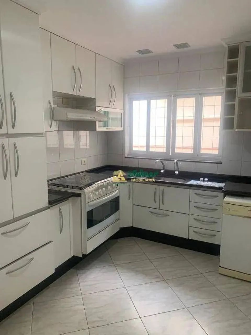 Casa com 3 dormitórios para alugar, 235 m² por R$ 7.815,00/mês - Jardim Zaira - Guarulhos/ - Foto 6