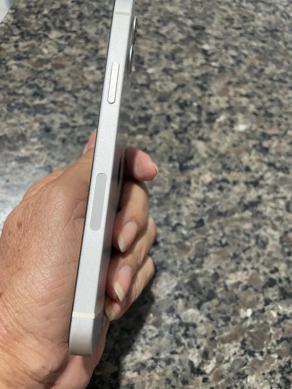 12/128 todo ok - Foto 2