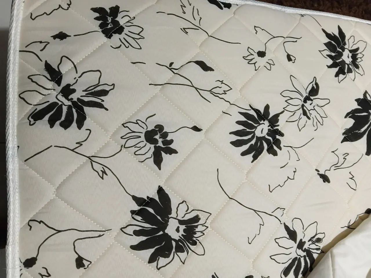 Cama solteirao - Foto 2