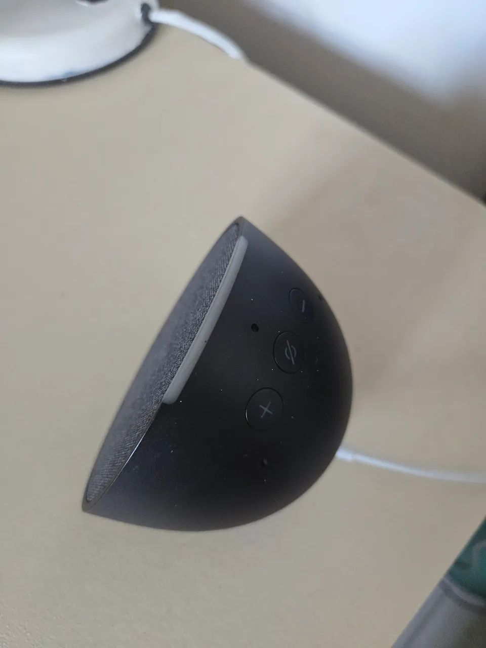 Echo Pop (Alexa) - Foto 3
