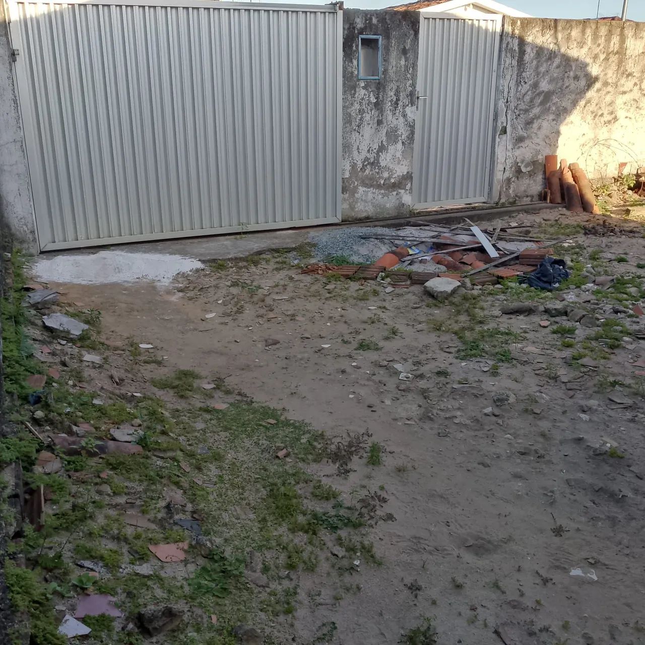 Vendo casa em Tibiri 2  - Foto 3