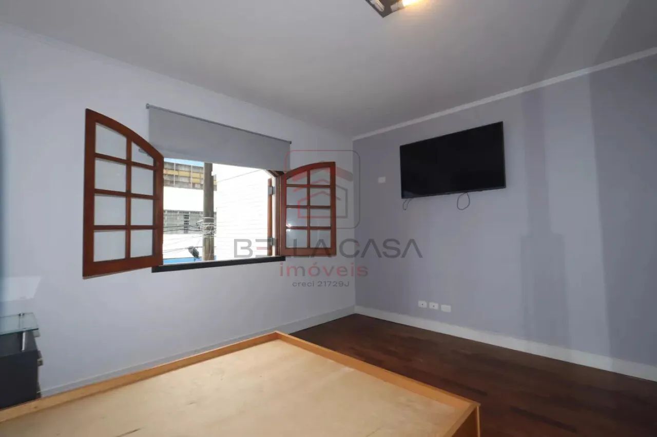 Sobrado 163m2 Vila Ema com 2 quartos - Foto 5