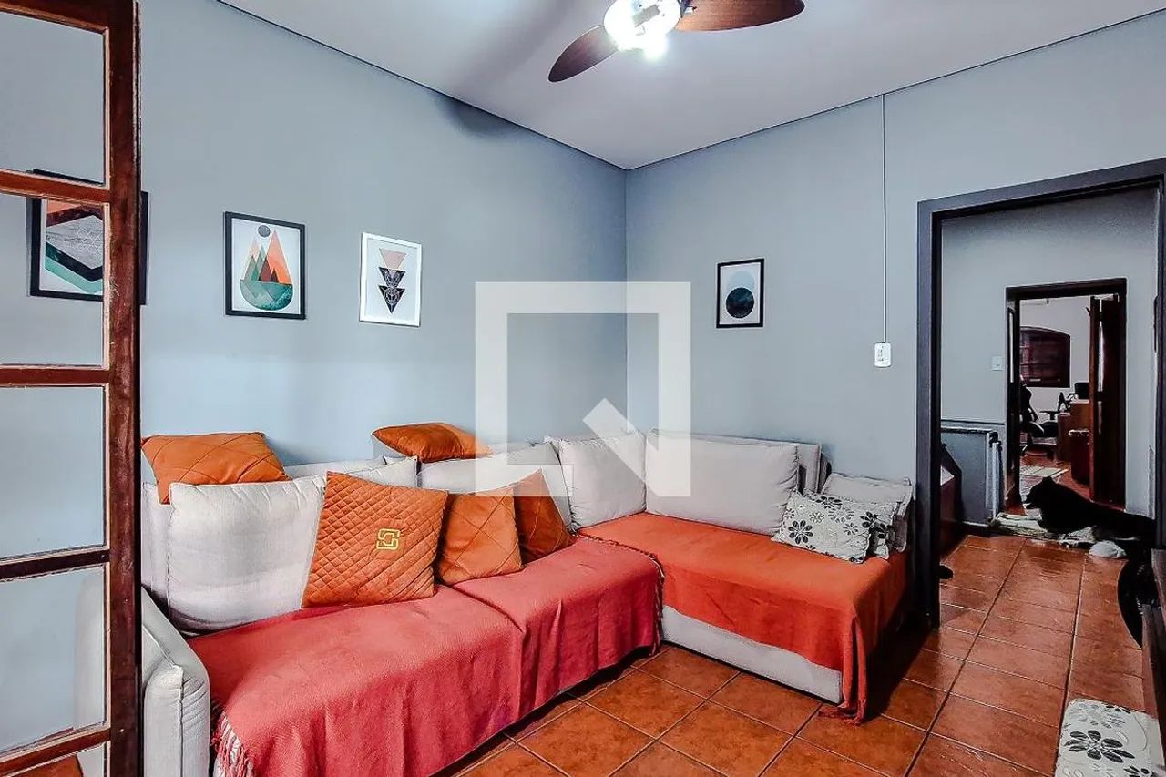 Casa à Venda - Vila Romana, 3 Quartos, 300 m2 - Foto 2