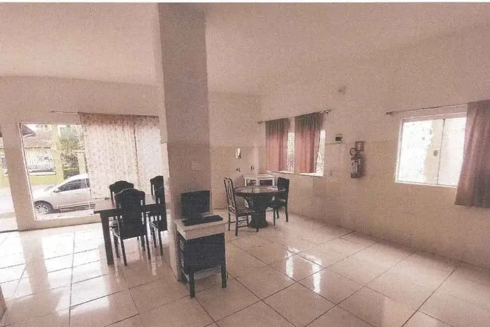 Hotel para venda tem mais de  1000 metros quadrados com 50 quartos em Alvorada - Cuiabá -  - Foto 5