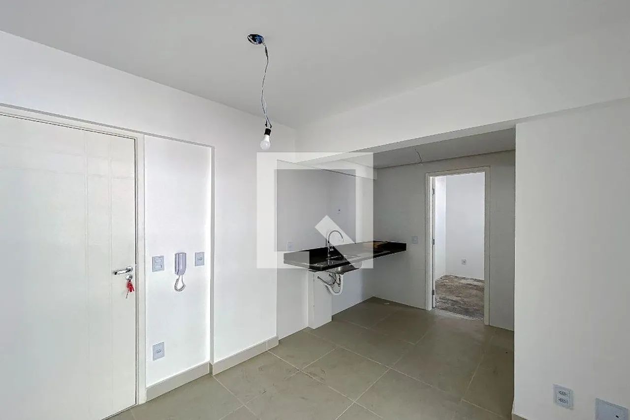 Apartamento à Venda - Mooca, 2 Quartos, 41 m2 - Foto 9