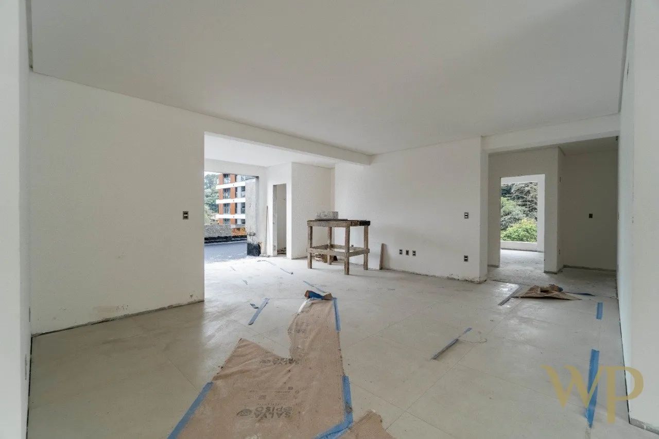 WP7189 - Apartamento no Resid. Conselheiro Arp - Foto 5