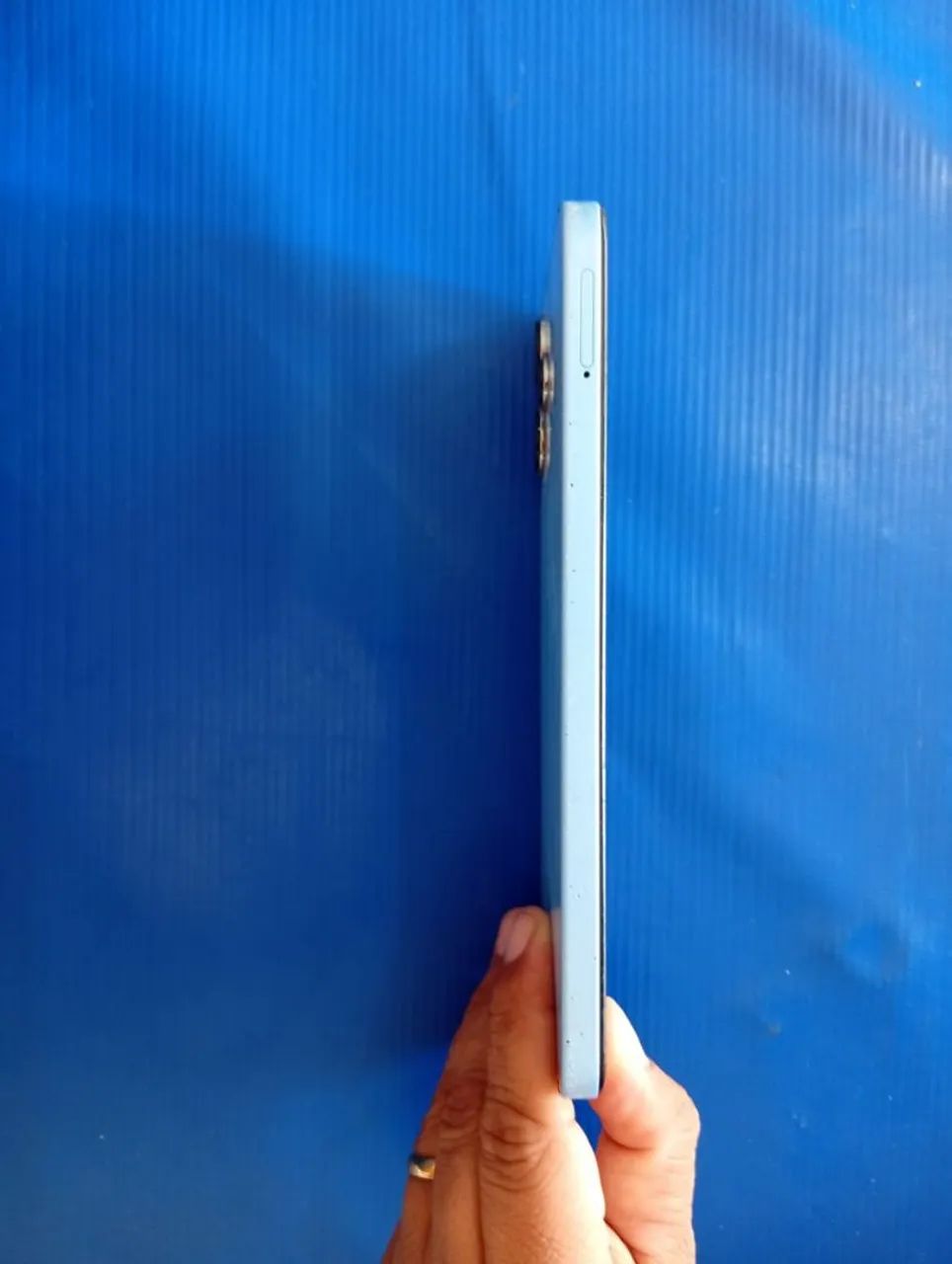 Celular  - Foto 2
