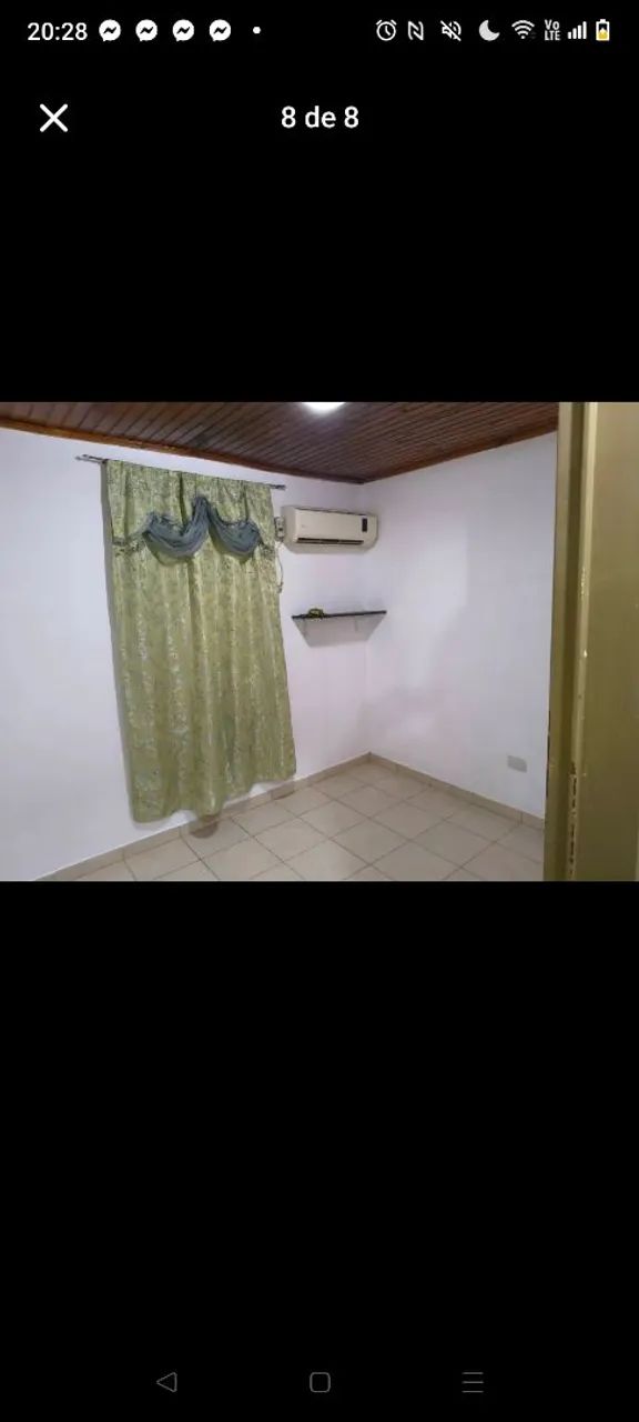 *Vendo casa em São Pedro  - Foto 4